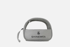 Средняя косметичка органайзер Shinewell