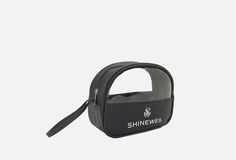 Средняя косметичка Shinewell