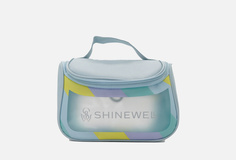 Дорожная косметичка Shinewell