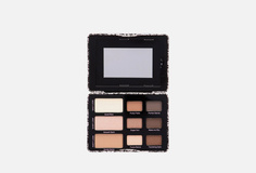 Палитра теней для век Beauty Creations