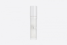 Блеск для губ Pupa