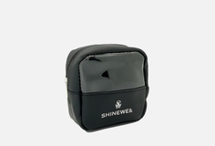 Компактная косметичка Shinewell