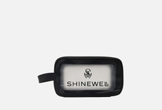 Косметичка Shinewell