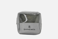 Компактная косметичка Shinewell
