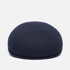 Кепка Kangol 504 Kangol, цвет серый