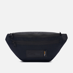 Сумка на пояс Puma Axis Cordura, цвет чёрный