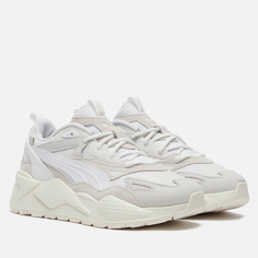 Puma rs hotsell x homme courir