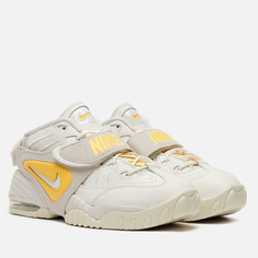 Женские кроссовки Nike Wmns Air Adjust Force, цвет белый