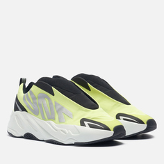 Кроссовки adidas Originals YEEZY Boost 700 MNVN, цвет жёлтый, размер 48.5 EU