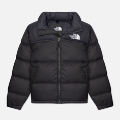 North face xxxl sales