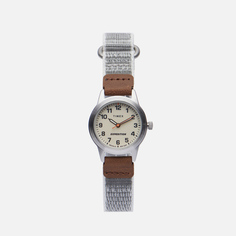 Наручные часы Timex Expedition Field Mini, цвет коричневый