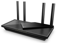 Wi-Fi роутер TP-LINK Archer AX55 Pro