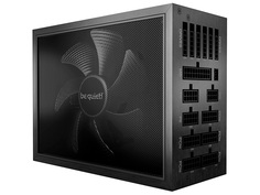 Блок питания Be Quiet Dark Power Pro 12 1500W BN312