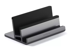 Аксессуар Подставка Satechi Dual Vertical Space Grey ST-ADVSM
