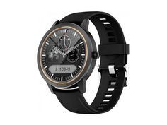 Умные часы CheckME Smart CMSA60BB