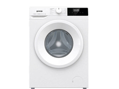 Стиральная машина Gorenje W1NHPI60SCS