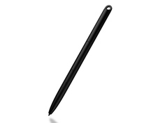 Стилус XP-PEN PH3 для Star G960 SPE48