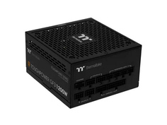 Блок питания Thermaltake Toughpower GF3 1200W PS-TPD-1200FNFAGE-4