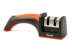 Точило TimA TMK-004