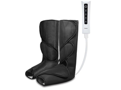 Массажер Smartwave 200