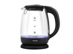 Чайник Red Solution RK-G178 1.7L