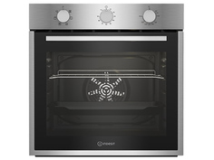 Духовой шкаф Indesit IFE 2630 IX