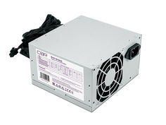 Блок питания CBR ATX 400W PSU-ATX400-08EC