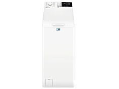 Стиральная машина Electrolux EW6TN4261