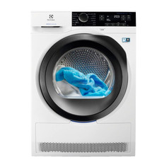 Сушильная машина Electrolux EW8H258S