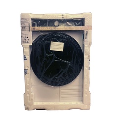 Сушильная машина Korting KD 69 IHP