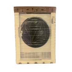 Сушильная машина Korting KD 60L97