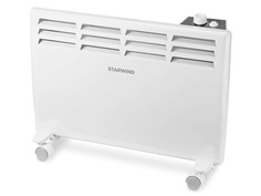 Конвектор Starwind SHV5515