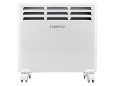 Конвектор Starwind SHV5510