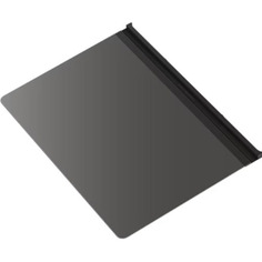 Чехол для Samsung Galaxy Tab S9 Plus Privacy Screen Black EF-NX812PBEGRU
