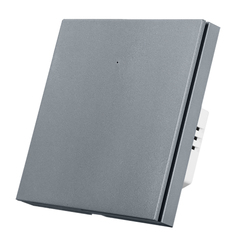 Выключатель Roximo Zigbee SZBTN01-1S