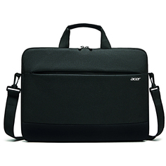 Сумка 15.6 Acer LS Series OBG203 Black ZL.BAGEE.003