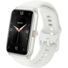 Умный браслет Honor Choice Band-Russia NAL-WB00 White 5504AAJP