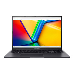 Ноутбук ASUS K3605VC-N1110 90NB11D1-M005D0 (Intel Core i5-13500H 2.6GHz/16384Mb/512Gb SSD/nVidia GeForce RTX 3050 4096Mb/Wi-Fi/Cam/16/1920x1200/DOS)