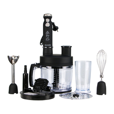 Блендер Willmark WHB-1103BCS