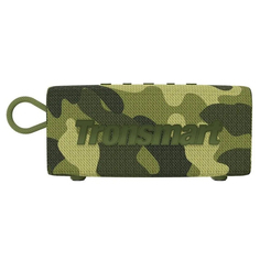 Колонка Tronsmart Trip 10W Camouflage 859946