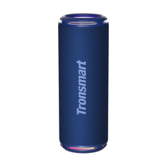 Колонка Tronsmart T7 Lite 24W Blue 964260