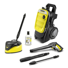 Мойка Karcher K 7 Compact Home