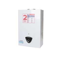 Водонагреватель Ariston Fast Evo 14B