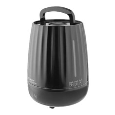 Увлажнитель Scarlett SC-AH986E12