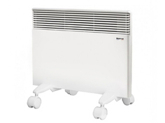 Конвектор Noirot Spot E-5 Plus 1500