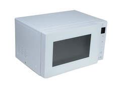 Микроволновая печь LG MS2336GIH