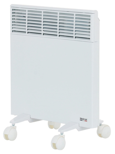 Конвектор Noirot CNX-4 Plus 1000