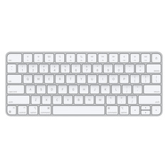 Клавиатура APPLE Magic Keyboard MK2A (Английская раскладка клавиатуры)