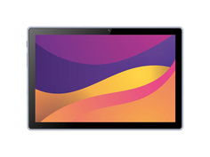 Планшет Digma Optima 1440E 4G (Spreadtrum T310/4096Mb/128Gb/GPS/4G/3G/Wi-Fi/Bluetooth/Cam/10.1/1920x1200/Android)