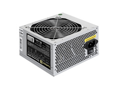 Блок питания ExeGate UN500 500W Grey EX244555RUS-PC